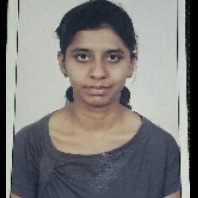 home tutor site photo