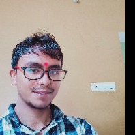 home tutor site photo