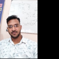 home tutor site photo
