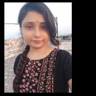 home tutor site photo