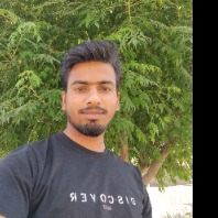 home tutor site default male icon