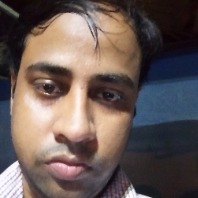 home tutor site default male icon