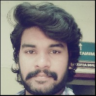 home tutor site photo
