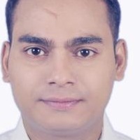 home tutor site photo