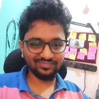 home tutor site photo