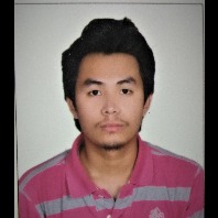 home tutor site photo