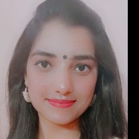 home tutor site photo
