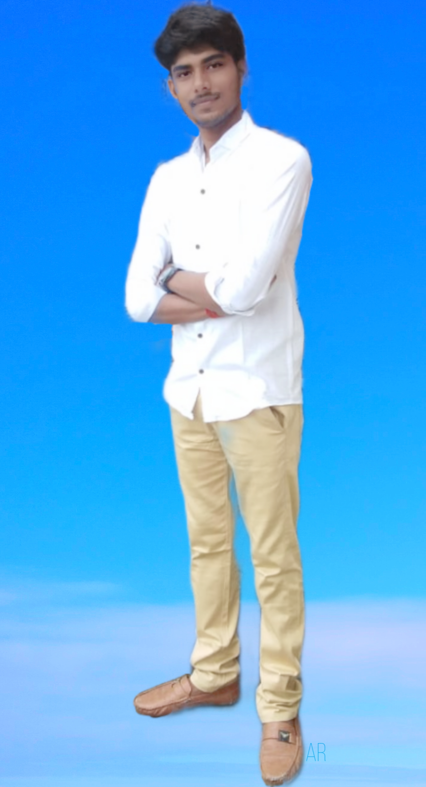 home tutor site default male icon