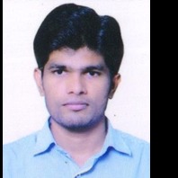 home tutor site default male icon