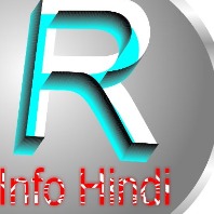 home tutor site photo