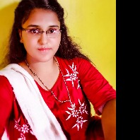 home tutor site photo