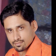 home tutor site photo