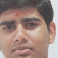 home tutor site default male icon