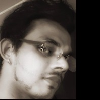 home tutor site photo
