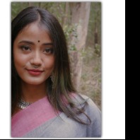 home tutor site photo