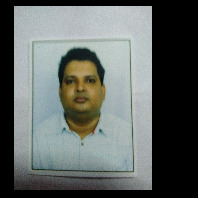 home tutor site photo