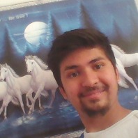 home tutor site photo