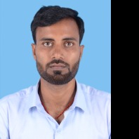 home tutor site photo