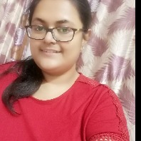 home tutor site photo