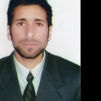 home tutor site photo