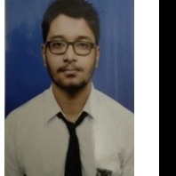 home tutor site photo