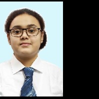 home tutor site photo