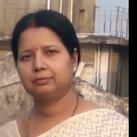 home tutor site photo
