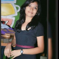 home tutor site photo