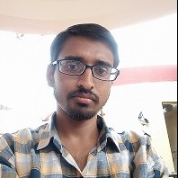 home tutor site photo