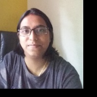 home tutor site photo