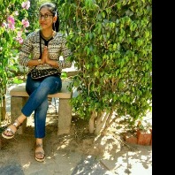 home tutor site photo