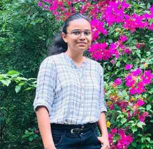 home tutor site photo