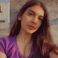 home tutor site photo