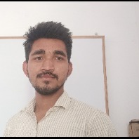 home tutor site photo