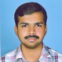 home tutor site default male icon