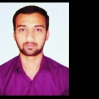 home tutor site photo
