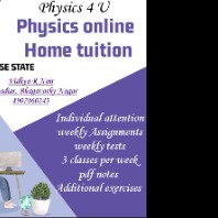 home tutor site photo