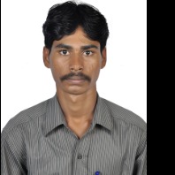 home tutor site photo