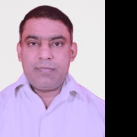 home tutor site photo