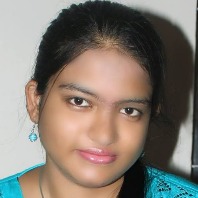 home tutor site photo