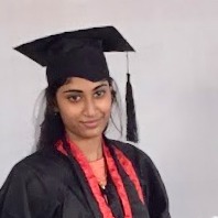 home tutor site photo