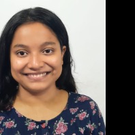 home tutor site photo
