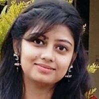home tutor site photo