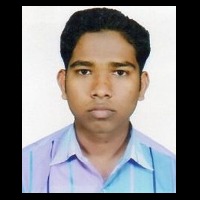 home tutor site photo
