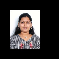 home tutor site photo