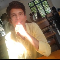 home tutor site photo