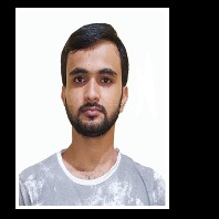 home tutor site photo