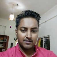 home tutor site photo