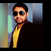 home tutor site default male icon