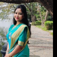 home tutor site photo